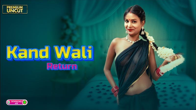 Kaand Wali Return 2